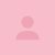 카톡 기본프로필 사진(베이비핑크ver)